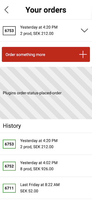 order-status-placed-order