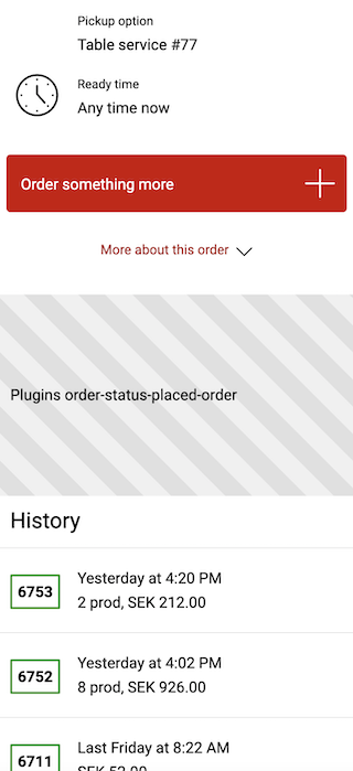 order-status-placed-order