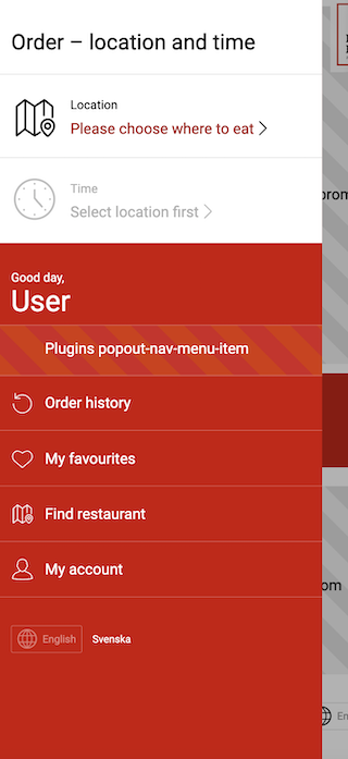popout-nav-menu-item