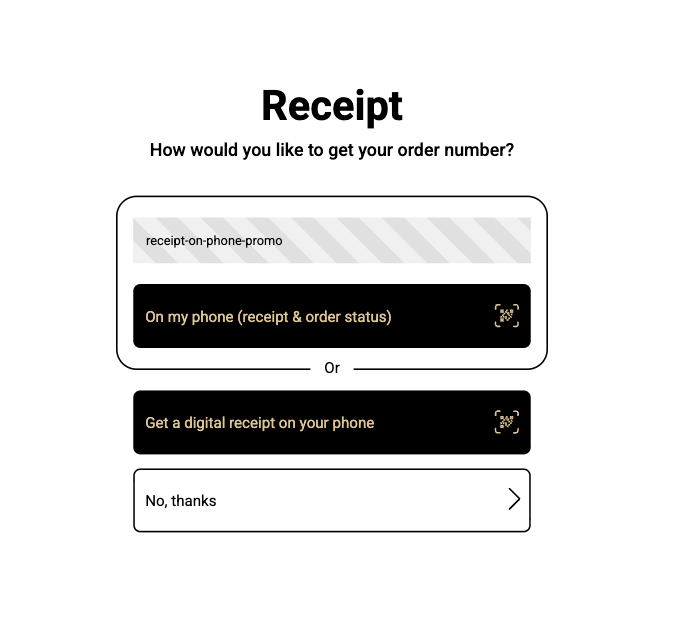 receipt-on-phone-promo