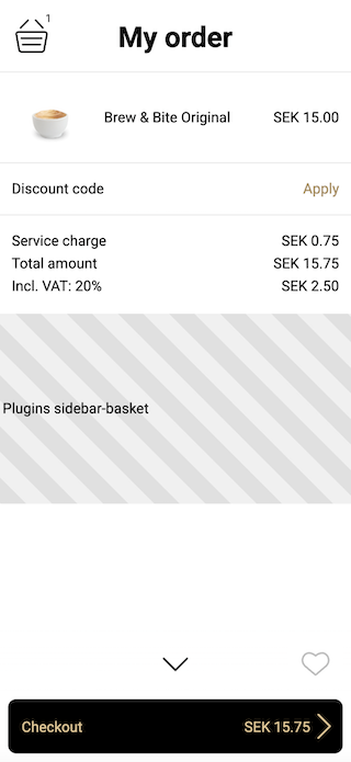 sidebar-basket